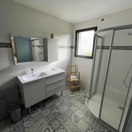 Large Architect's House *