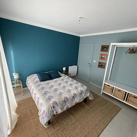 Large Architect's House *