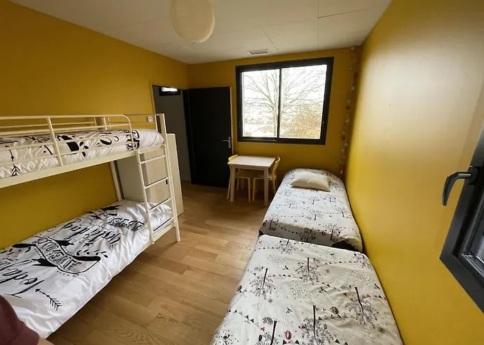 Villa Large Architect's House Périgueux