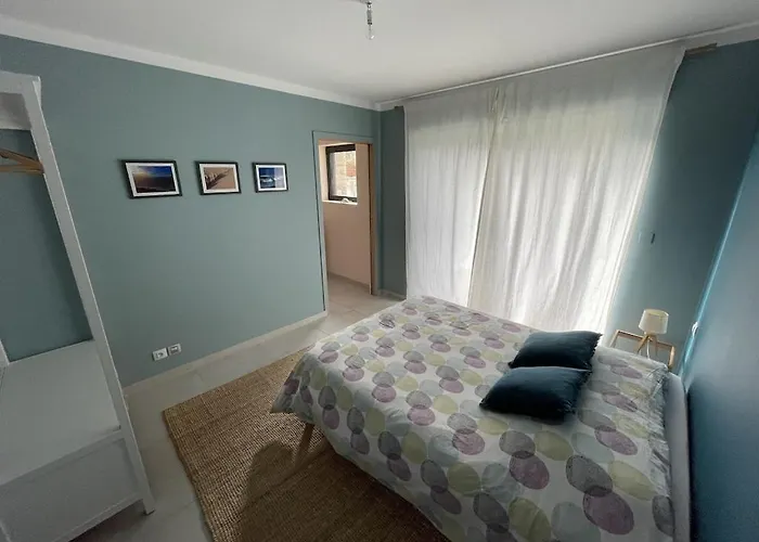 Large Architect's House Villa *